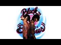 Black Barbies x Black Beatles [MASHUP]