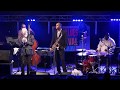 TOM HARRELL QUINTET - 34e GOUVY JAZZ & BLUES FESTIVAL(2013)