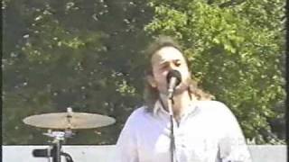 just one night (mcbride and the ride cover)