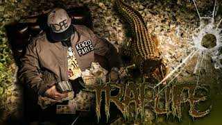 Download lagu FLY LO - MY VIEW ( Audio Release) mp3 Download lagu FLY LO - MY VIEW ( Audio Release) mp3