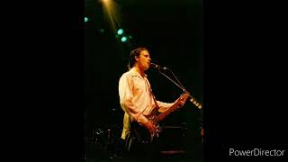 Jeff Buckley-Live at the Enmore Theatre