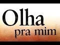Toque No Altar OLHA PRA MIM 2006 Álbum Completo HD
