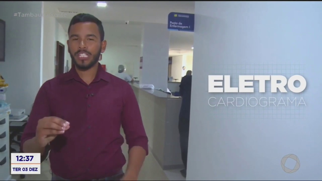 Guilherme De Albuquerque Cavalcanti Mendes-3