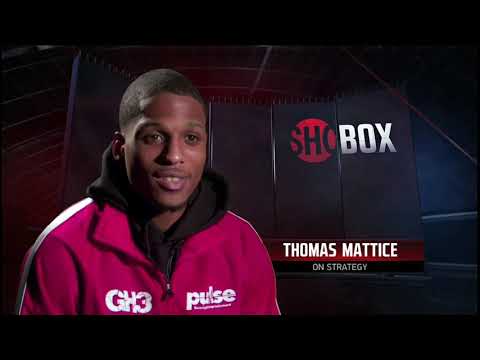 2020 02 14 Mattice Cruz