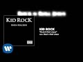 Kid Rock - Rock N Roll Jesus