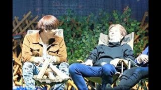 Something Good - 2Jae (opv)