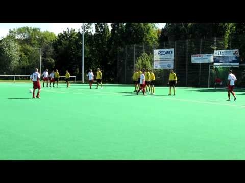 süden vs. sp. sparta lichtenberg 015.MOV