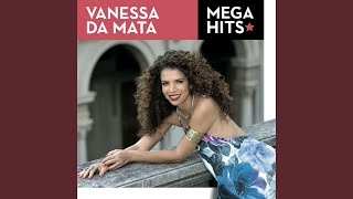 Boa Sorte / Good Luck