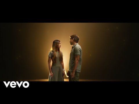Toksik - Khai Bahar