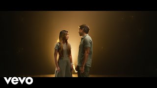 Download lagu Khai Bahar, Yulia Kamelia - Toksik (OST 'Setiaku Berdiri') |   mp3