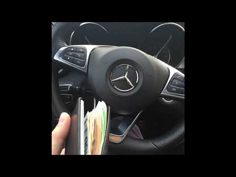 KlubKing, Bisey & Tinson - Collabo