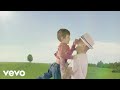 J-AX - Tutto tua madre J-AX - Tutto tua madre