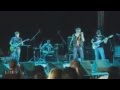 Рок-группа МЕДЬ (Дмитрий Венчиков) - Поставь эту песню (лучший медляк ...