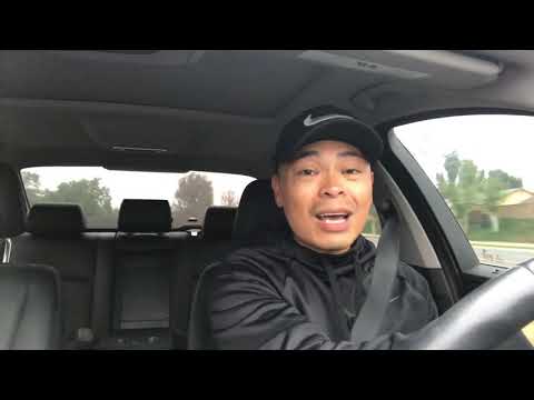 The Power of Auto-Suggestion | Breakfast of Champions : Mindset Training