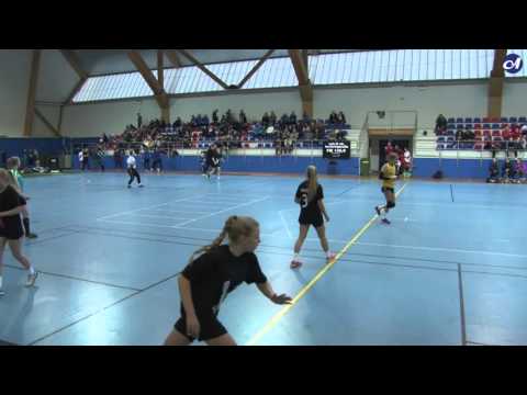 J16 - Alta IF - Vadsø TF (2-9) 2016