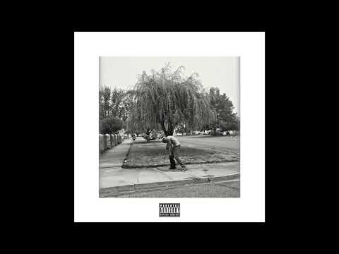 Ares Flava - Daily Bread Prod. Antwon La Great