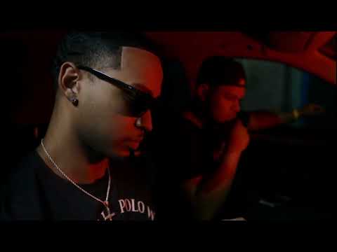 Jxvem Plug - Últimas Notícias (Video Clipe Oficial)