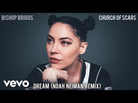 Miniatura de Dream (Noah Neiman Remix)