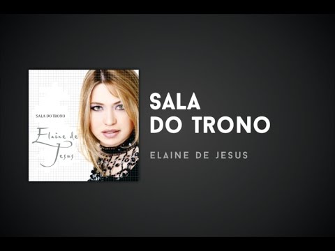 Sala Do Trono video