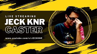 Download lagu [2022] SPESIAL EVENT WITH KMB PAMEKASAN ( 28 OKT | 20.00 WIB ) mp3