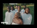Libianca Jah Official Video