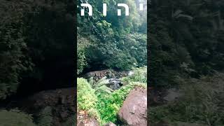 הרב שלום סבג - שיעורי וידאו - הרב שלום סבג – אַל תַּעַזְבֵנִי יְהוָה אֱלֹהַי אַל תִּרְחַק מִמֶּנִּי✨