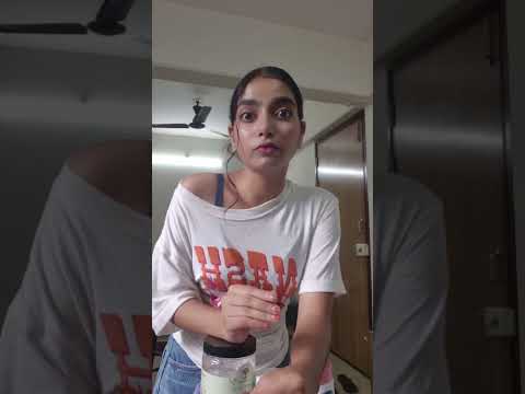 Anuja bhuvanagiri  Flipkart Au...