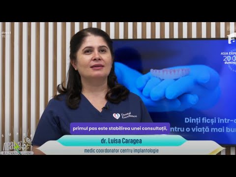 Neatza cu Răzvan și Dan...