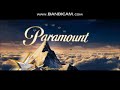 Paramount Pictures X2 Pixar Animation Studios 2005