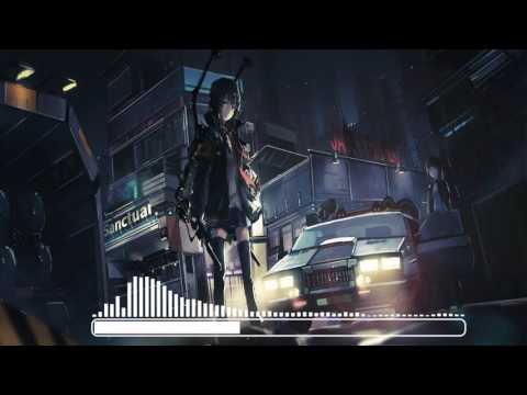 OYNG! Vhana & Mykool - Homebound