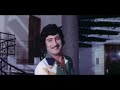 Kumara Raja Full Movie Krishna
