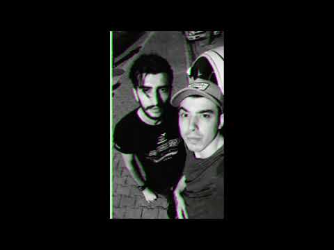 yunu$emre v Liyakat - Dargınım Bütün Ömrüme