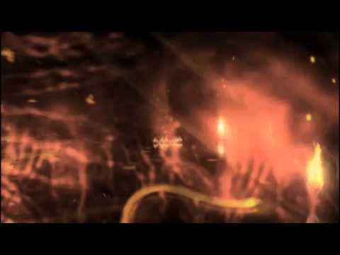 [MV] DJMax Portable 3 - La Campanella : Nu Rave