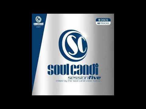 Electrocandi 2 - Rap Das Armas