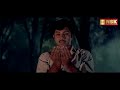 Thangaliye Aatha Un Solluthan Remastered Magudam 1992 S P Balasubramaniam