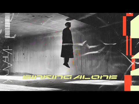 Video thumbnail for Sinking Alone