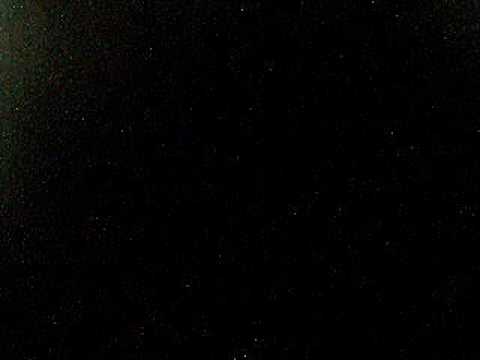 rive sou mwen konsa - Volkan aka Armand Josma