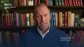 Why NetSuite is the Superior Choice for Manufacturing ERP