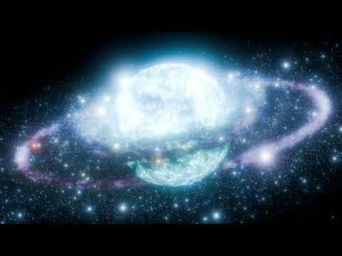 Dreamstate Logic - Origins [Full Album] [Space Ambien]