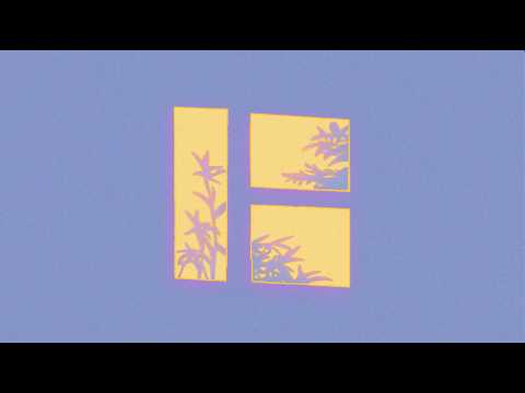 Blame It All On Me - Surfaces