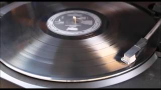 you were born to die blind Willie Mctell