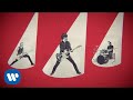 Green Day - Too Dumb to Die (Official Lyric Video)