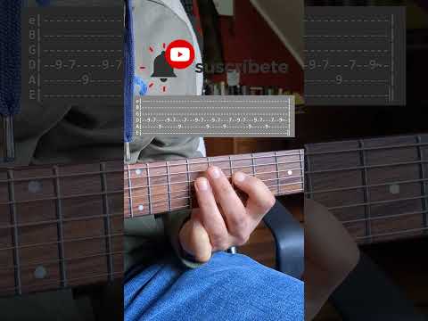 Deslizándote - Caifanes