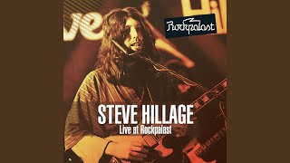 Solar Musick Suite (Live)