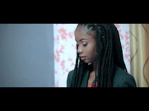 D- Brothers feat Filho do Zua - Jindungo do Mato