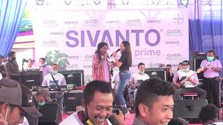 Download lagu PERTEMUAN - CAK SODIQ & PUTRI AMELIA mp3