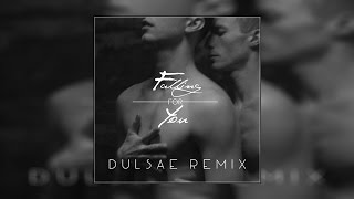 Lyon Hart - Falling For You (Dulsae Remix)