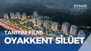 OYAKKENT Silüet - Tanıtım Filmi