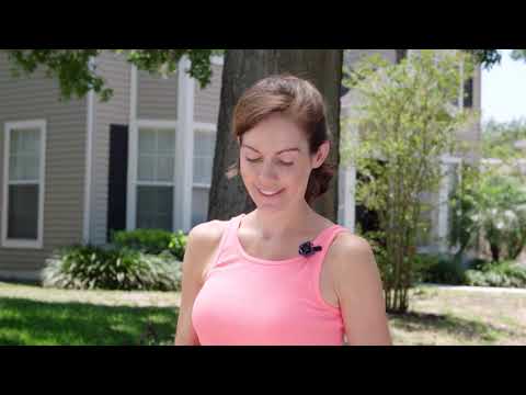 Panta Pocket Cam  Anwendervideo | MediaShop.TV