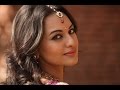 7 Things Sonakshi Sinha Needs To Stop Doing HD 1080p 2018 2019